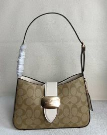 Picture of Coach Lady Handbags _SKUfw149814241fw